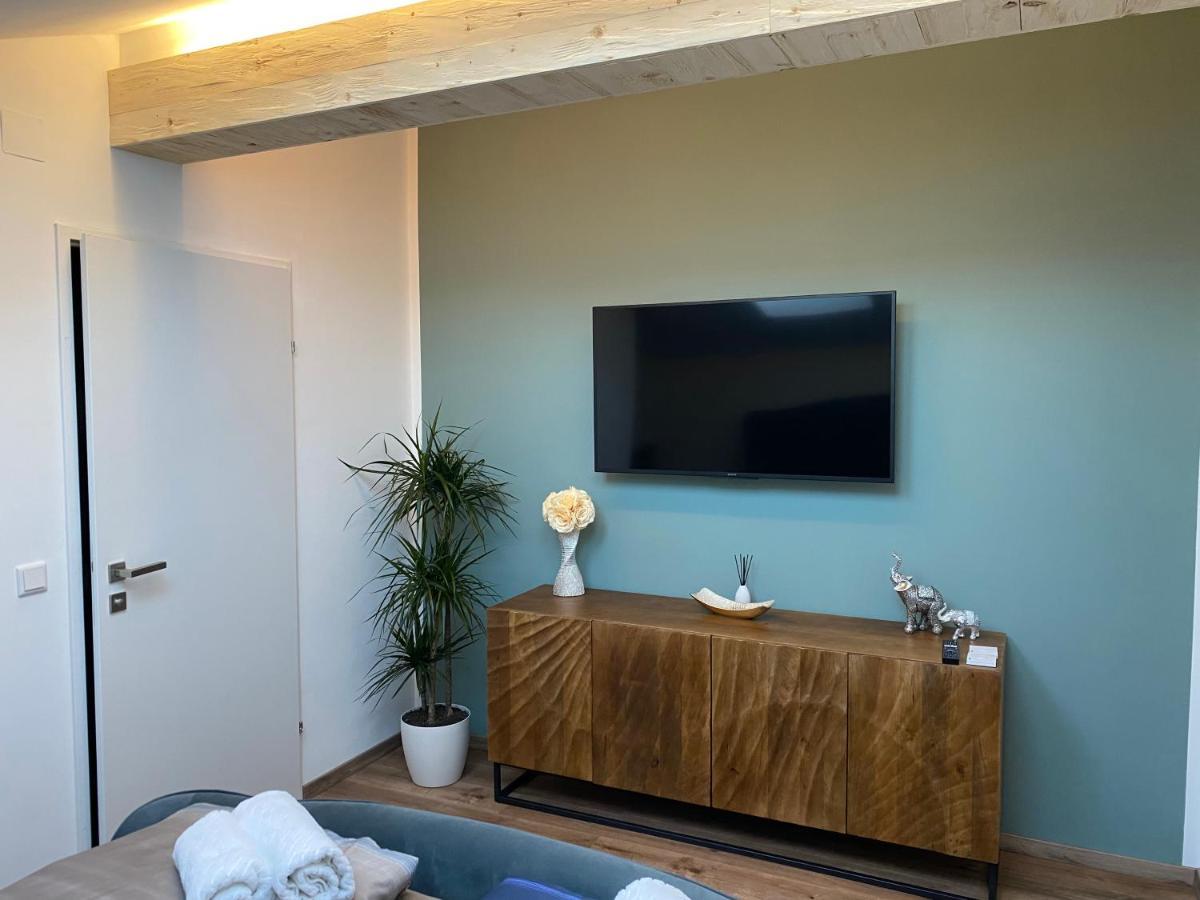 Apartment Living8-appartements *