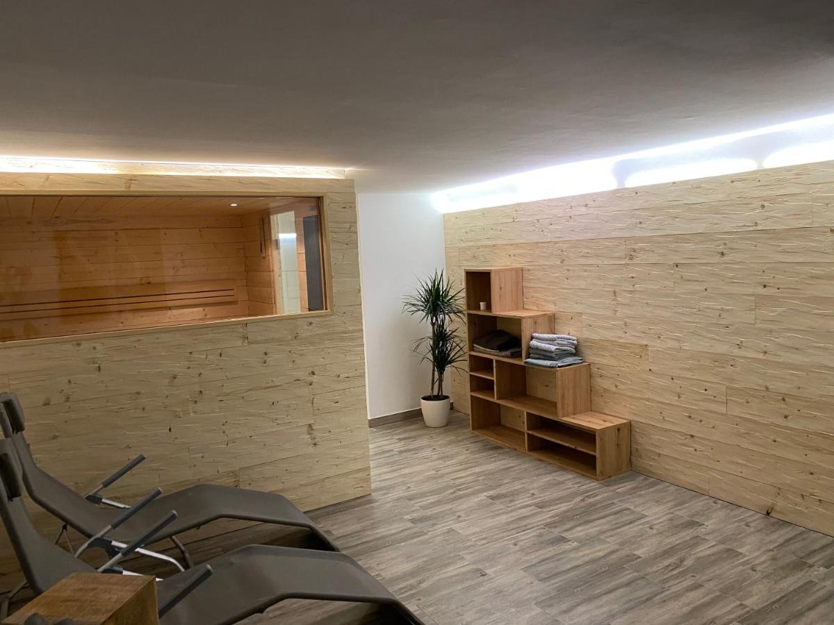 Apartment Living8-appartements *