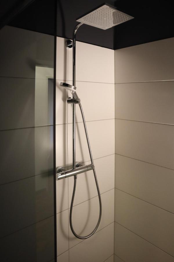 Living8-appartements *