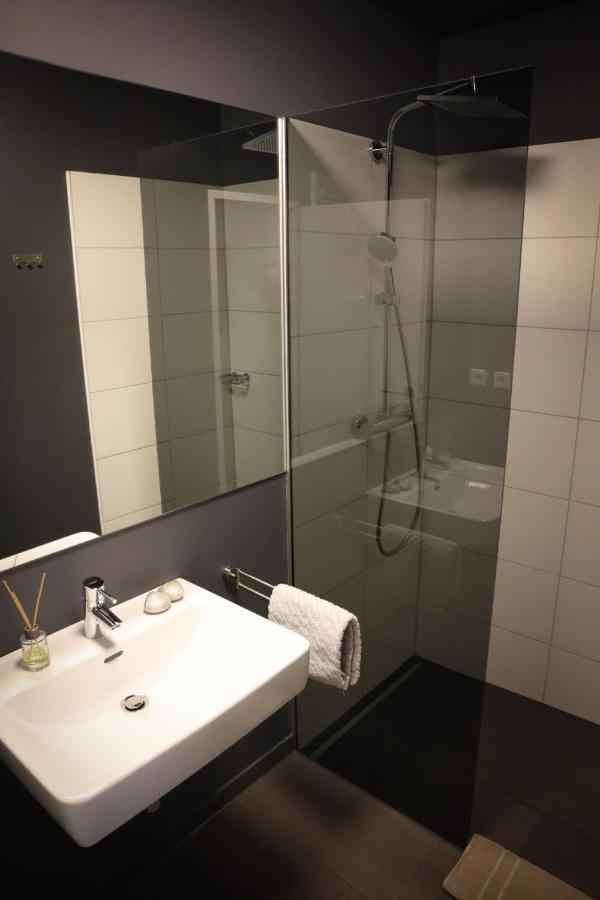Living8-appartements Bad Ischl